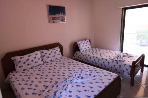 Hotel Moliana