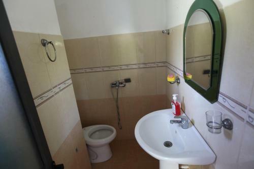 Hotel Moliana
