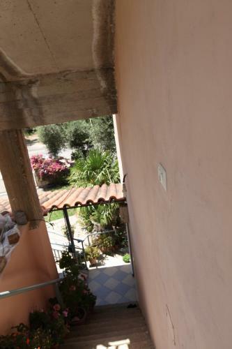 Hotel Moliana