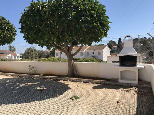 Apartamento Turyva Los Naranjos 5