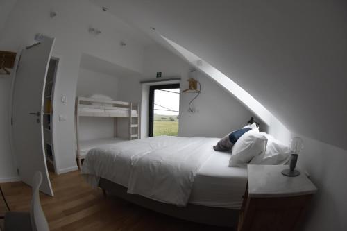 Bed & Breakfast Akrenbos 101