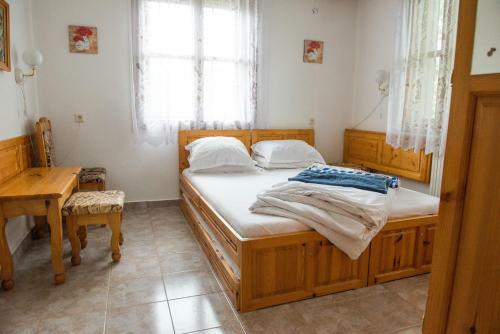 Hostal ?????? ???????? ???????