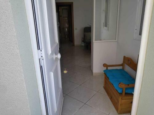 A H Rentals Montemar 4 Apartamento