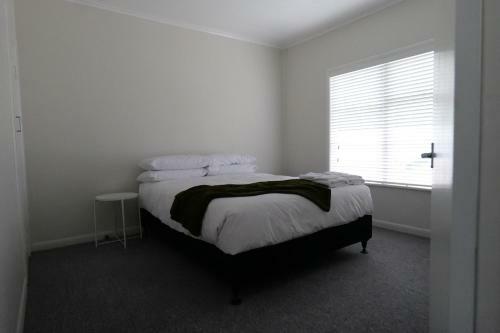 Muriwai Lodge