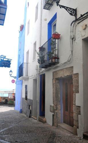 Iscola