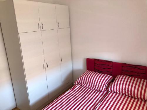 Apartman Power