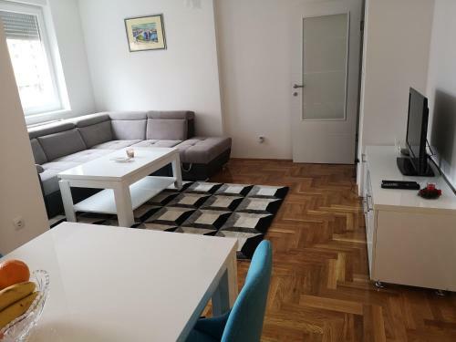 Apartman Gaga