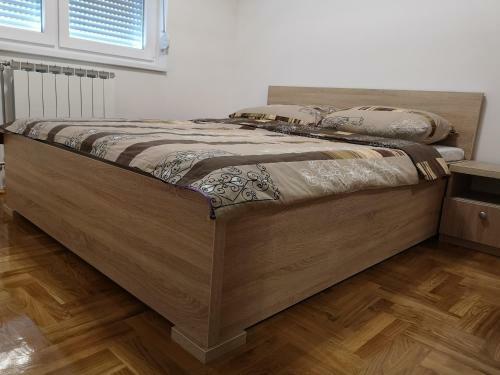Apartman Gaga