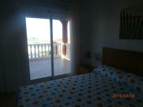 Precioso Chalet Con Piscina Privada