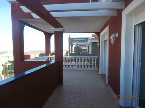 Precioso Chalet Con Piscina Privada