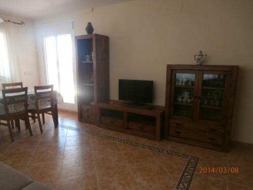 Precioso Chalet Con Piscina Privada