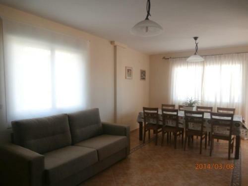 Precioso Chalet Con Piscina Privada