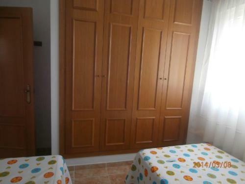 Precioso Chalet Con Piscina Privada