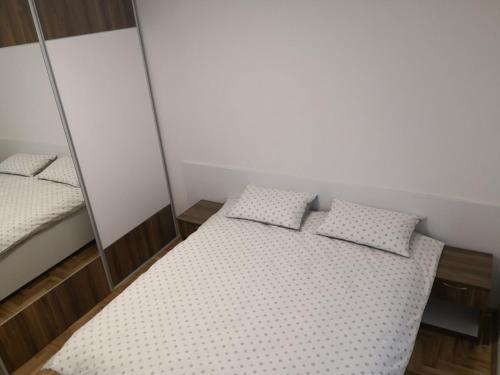 Apartman Gaga 1