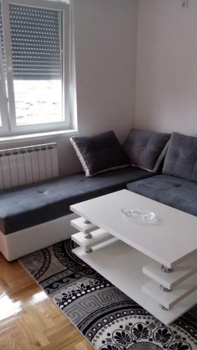 Apartman Sanja
