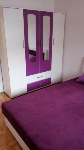 Apartman Sanja