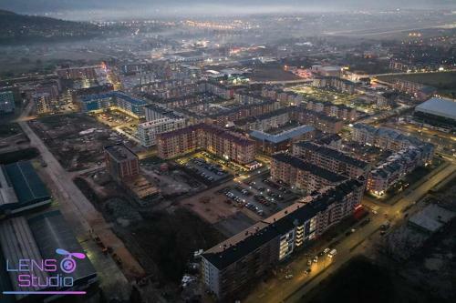 Apartman Ceca