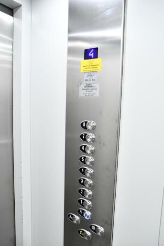 Apartman Ceca