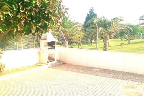 Apartamento Turyva Los Naranjos 3