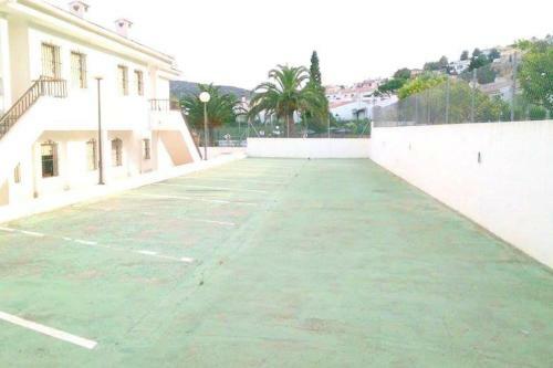 Apartamento Turyva Los Naranjos 3