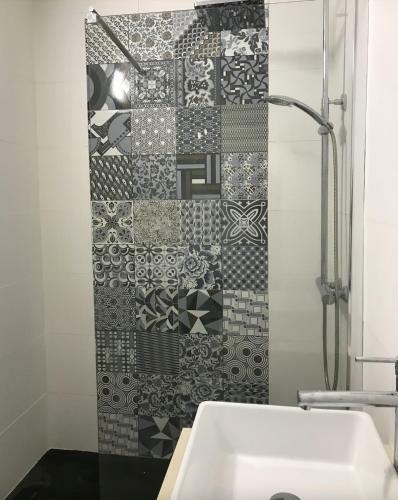 Apartamento Turyva Los Naranjos 3