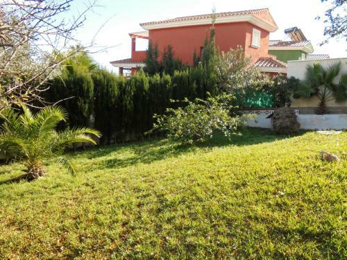 Nova Pe�iscola Holidays Lek