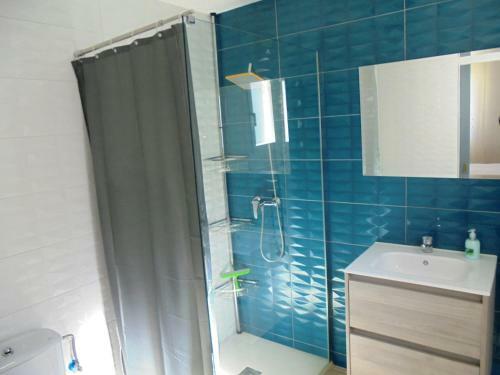 Nova Pe�iscola Holidays Lek