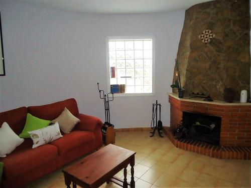 Nova Pe�iscola Holidays Lek