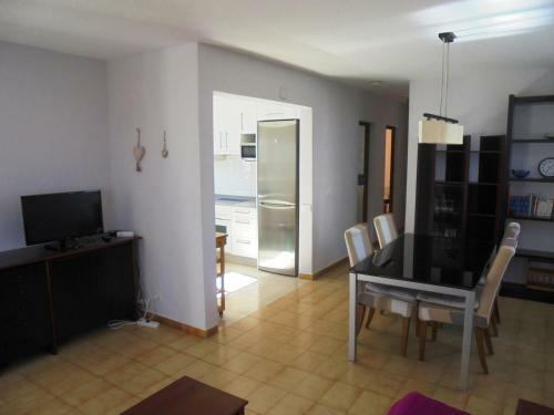 Nova Pe�iscola Holidays Lek