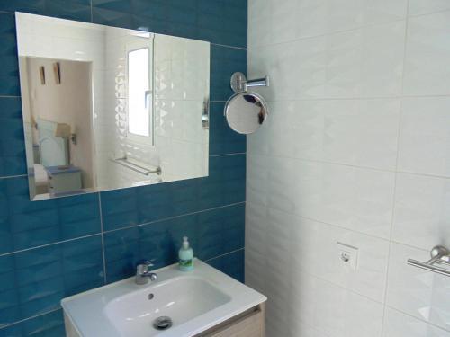 Nova Pe�iscola Holidays Lek