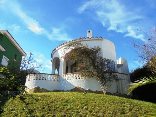 Nova Pe�iscola Holidays Lek