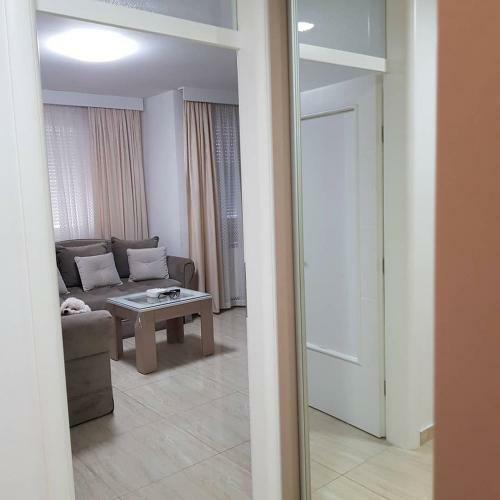 Apartman Kristina 2