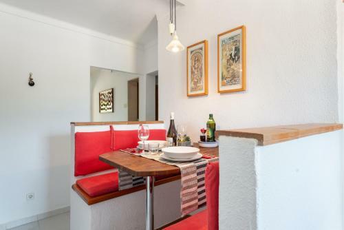 Apartamento Can Verd, Cerca De La Playa