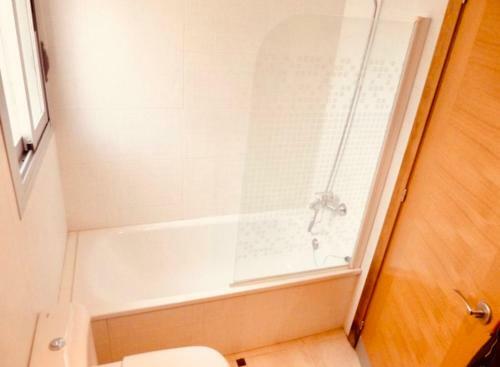 Apartamentos Boutique Pe��scola Playa