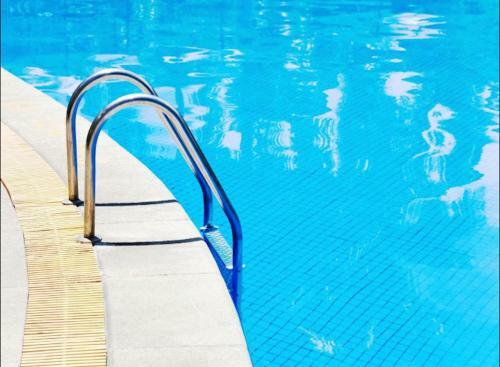 Apartamentos Boutique Pe��scola Playa