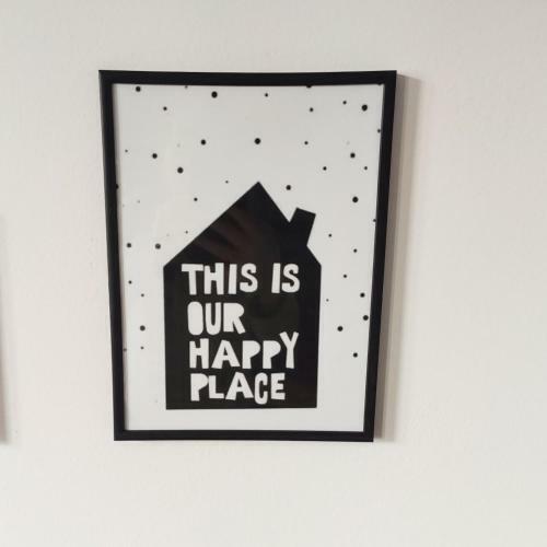 Apartman Anamari