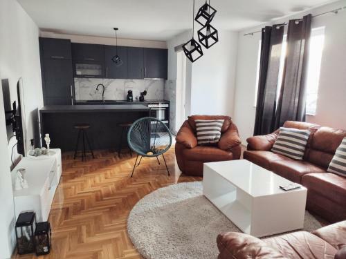 Apartman Anamari