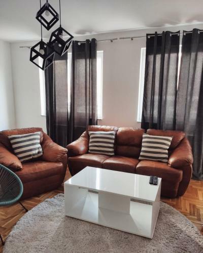 Apartman Anamari