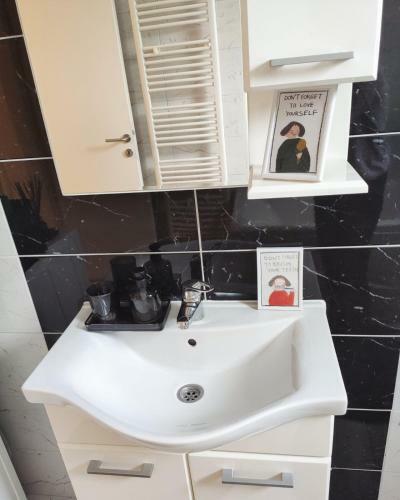 Apartman Anamari