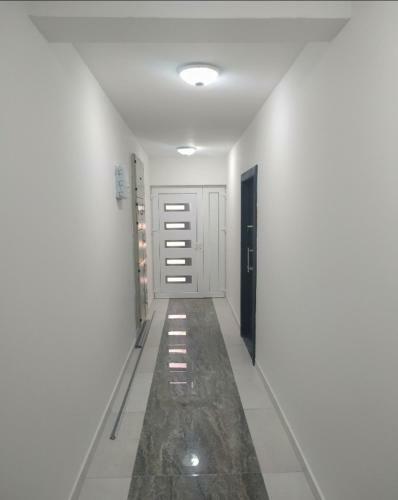 Apartamento Stan Na Dan Uno