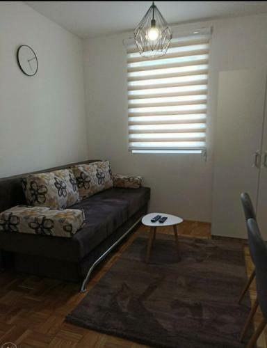 Apartamento Stan Na Dan Uno