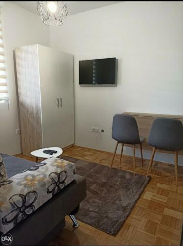 Apartamento Stan Na Dan Uno