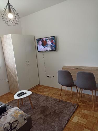 Apartamento Stan Na Dan Uno