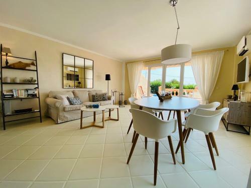 Apartamento Soleado Portocolom