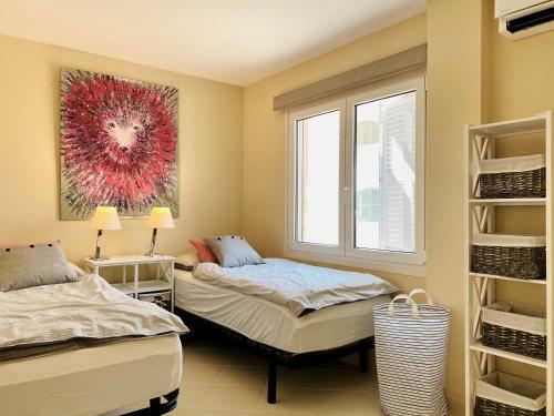Apartamento Soleado Portocolom
