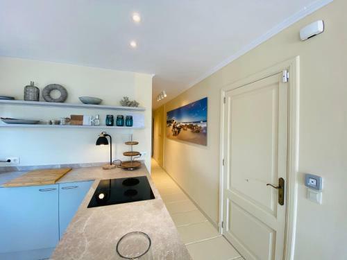 Apartamento Soleado Portocolom