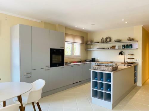 Apartamento Soleado Portocolom