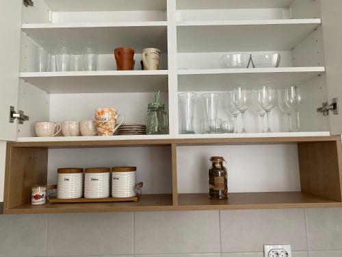 Apartman Jana