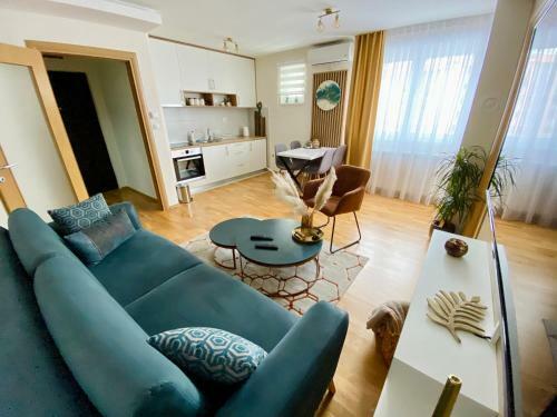 Apartman Jana