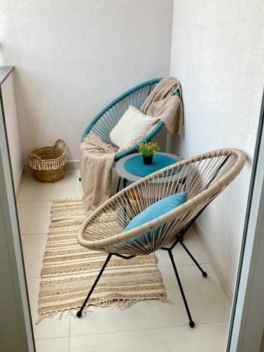 Apartman Jana